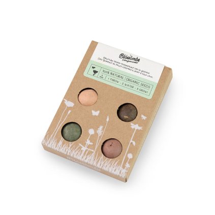 1UKpeImMAFHWXqZkXBjerttzNDG drCah