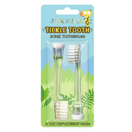 1000x1000 0004 Jn J Sonic Brush Rep Heads Mockup