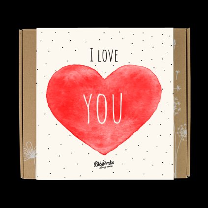 101325 GiftboxMediumValentineHeart 01 EN