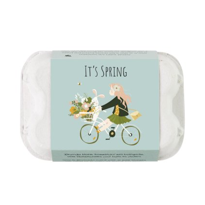 101451 EggBoxHelloSpring Bike 01 EN