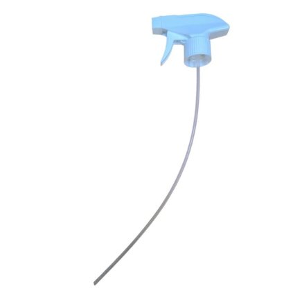 Natuty rozprasovacnakoupelnovycistic