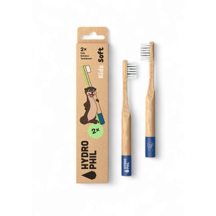 4260397794227 hydrophil detskykartacek vydra bezpozadi