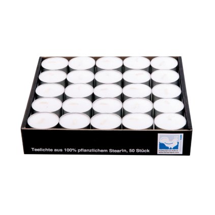 4046203051735 kerzenfarm cajove svicky palmove