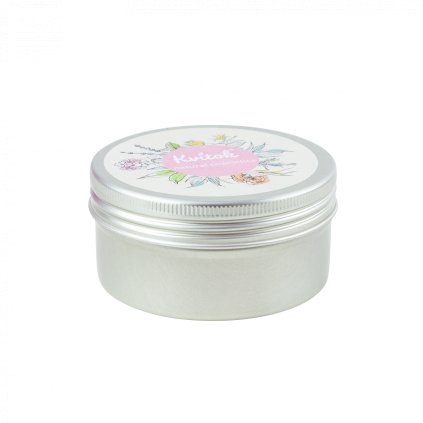 3918b43f468f70d0aaa8af6529794d59 Doza