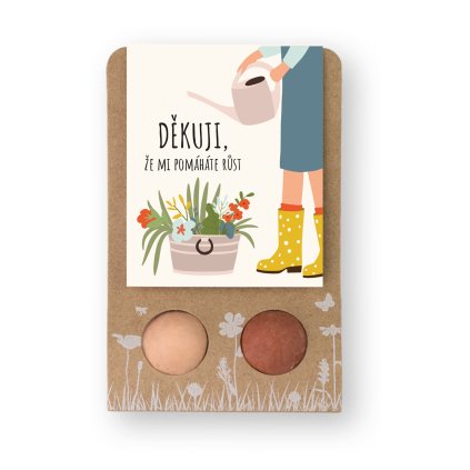 8721202362445 blossomb 2 dekujizemipomahate