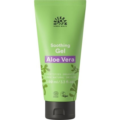 27873943d564418d559ac05a51ef8c5c 01 gel aloe vera jpg 1