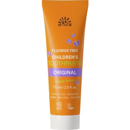 3d1ba6bedee162e15a8847286d3568f6 detska