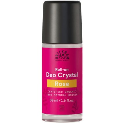 2122cb6ad63ccef08a152b8a608c1c78 urtekram rose crystal deodorant 50 ml 0