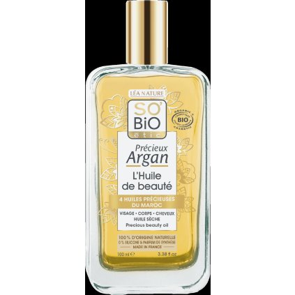 3517360026603 so bio precieux argan pestici olej 100 ml 02