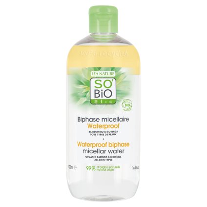 SB 20BIPHASE 20BAMBOO 20COE 20500ML 20EX5001961TOILETTEANGLE CENTRE1