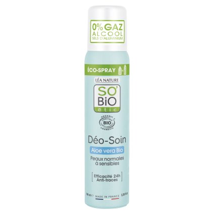 SB 20DEO 20SPRAY 20ALOE 20VERA 20100MLDEODORANTS1341974ANGLE CENTRE1