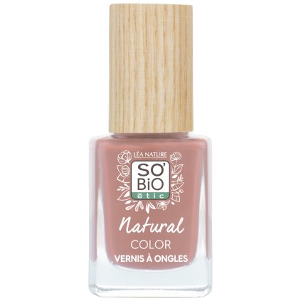 SB 20VERNIS 20A 20ONGLES 2045 20ROSE 20PIVOINE 1342069 FACING