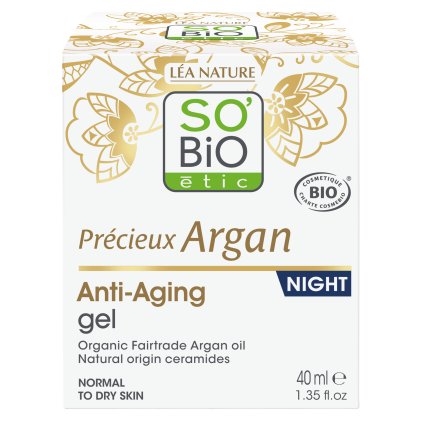 SB 20GELEE 20NUIT 20ARGAN 20BIO 2040 20MLPRECIEUX 20ARGAN1334448 FACING 20EN