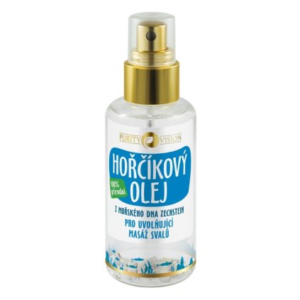 c8ce3bb16a3616e0792e4e2af3759024 horcikovy olej purity vision 95 ml 90297 1