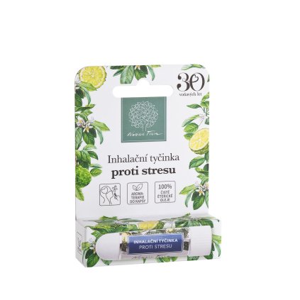 N1655 Inhalacni tycinka proti stresu prvni fotka