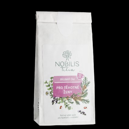 J019 Cajprotehotnezeny 8595100297341