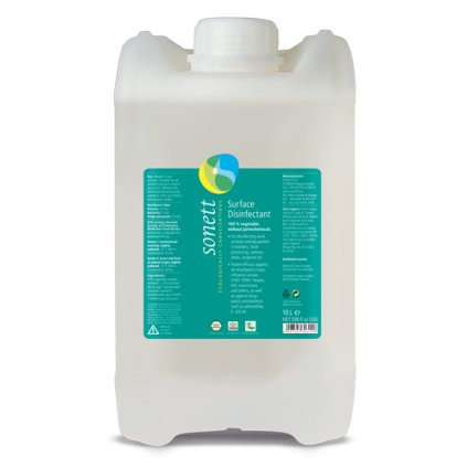 8c9c54c3f11d34834a8ad344170d0a4a surface disinfectant 10l en