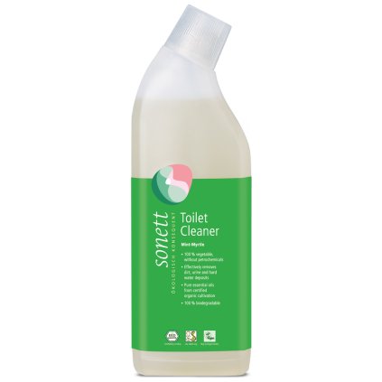 dc186e8d0d520c97ca9e4a74af4ac82c sonett toilet cleaner mint myrthe 0 75l en