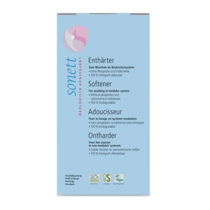 114bee748b52db7d45e53cfe8deb4fe6 84123E67 0D31 42AF BEAD EF9D1FD4C436 sonett zmekcovac vody 1kg