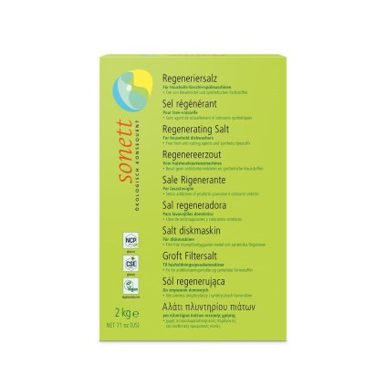 Navrhbeznazvu 1 75bc4841 4a31 49a4 9800 5bd294d67b74