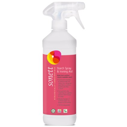 86ebd6743ba99a484aacef002f3fd692 starch spray 0 5l en