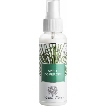 d5158494cbd713e08b153498cb4a5fb8 n4012m sprej do prirody 100ml