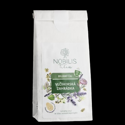 J014 CajVlcihorskazahradka 8595100297297