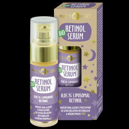 3D Serum skl kr Retinolkopie 1