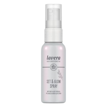 lavera fixacni 20sprej 20set 20glow 02