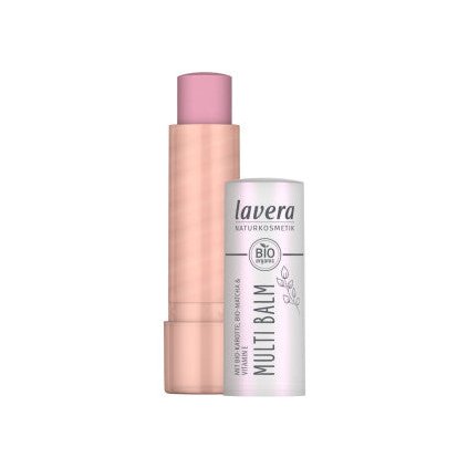 lavera multibalm cloudy 20pink 02 02