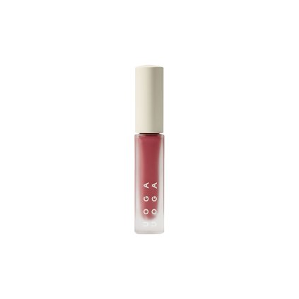 Uoga Uoga Lesk na rty (5 ml) 622 Neonberry - 6 odstínů a efekt plnějších rtů