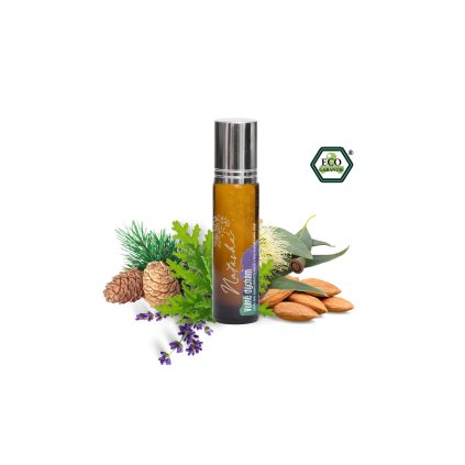 Natasha roll 20on bio volne CC 8C 20dy CC 81cha CC 81m 20 1