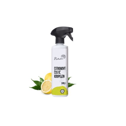 Natasha 20Citronovy CC 81 20c CC 8Cistic CC 8C 20koupelen 20sprej 20 2