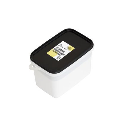 Natasha kbelik 5kg Odstranovacvodnihokamene 1