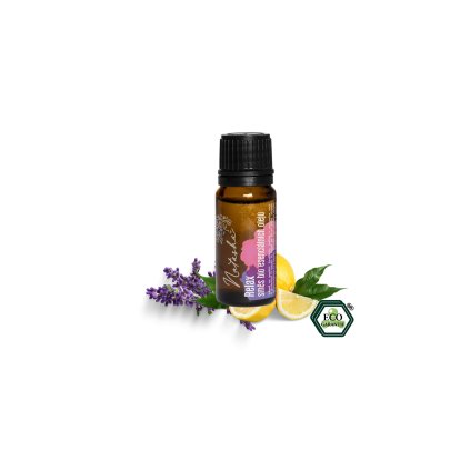 Natasha sme CC 8Csny CC 81 bio esencia CC 81lni CC 81 20olej 20Relax