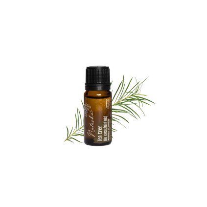 Natasha bio essencia CC 81lni CC 81 20olej tea 20tree