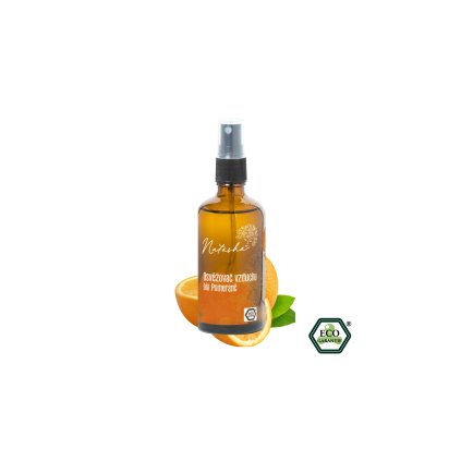 Natasha Osvezovacvzduchu pomeranc katalog