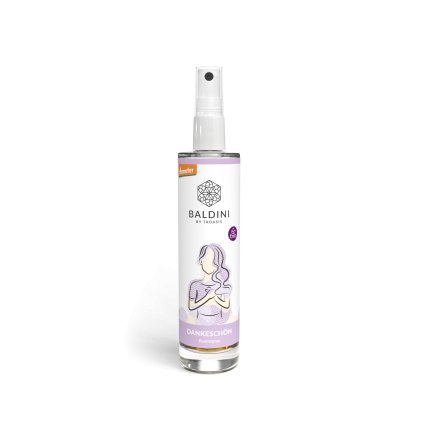 Baldini 20Raumspray 20Glas 20Dankesch C3 B6n 2050ml 11 24
