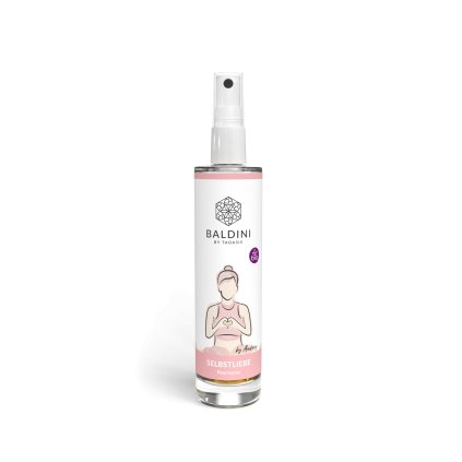 Baldini 20Raumspray 20Glas 20Selbstliebe 20by 20Audrey 2050ml 11 24