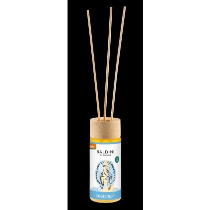 Baldini 20Raumduft 20Engelduft 2050ml 05 23