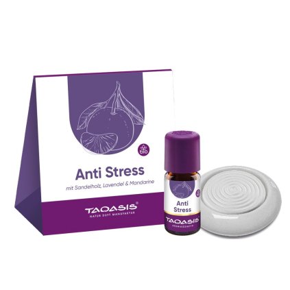 Taoasis 20Duftset 20Anti 20Stress