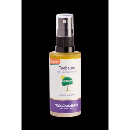 Taoasis 20Spray 20Teebaum 20Fu C3 9F 20und 20Nagelspray 04 25