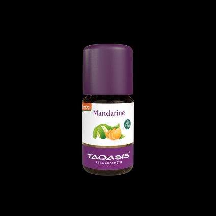 Taoasis 20reines C3 96l 20Mandarine 20gr C3 BCn 20Demeter 205ml 11 24