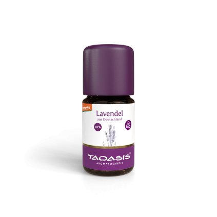 Taoasis 20reines C3 96l 20Lavendel 20deutschland 20Demeter 205ml 11 24