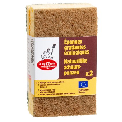 3760138833136 ecodis houbicky hnedeazelene