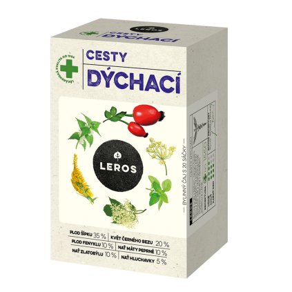8594740103265 leros cesty 20dychaci