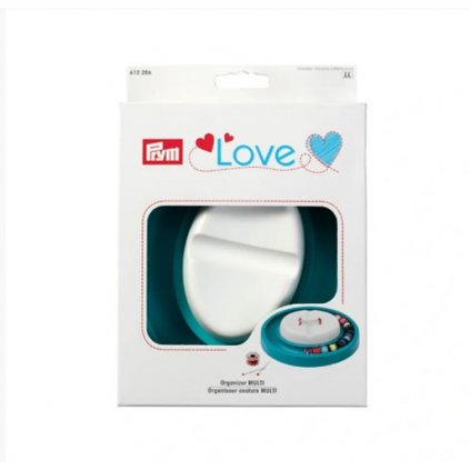 organizér Prym Love MULTI