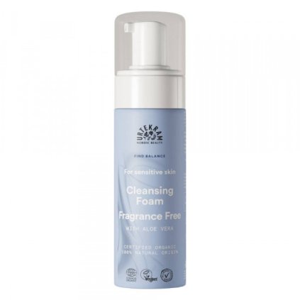 5701058012766 Cistici pena bez parfemace 600x600