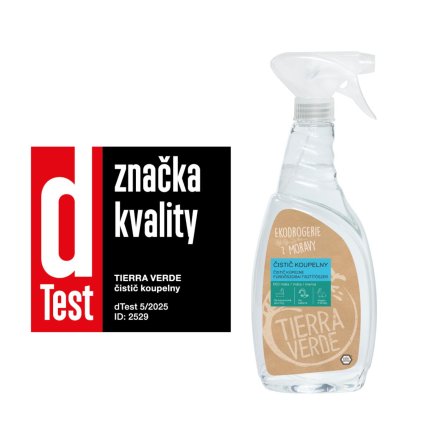 cistic koupelny rozprasovac 750 ml 17450 0004 n