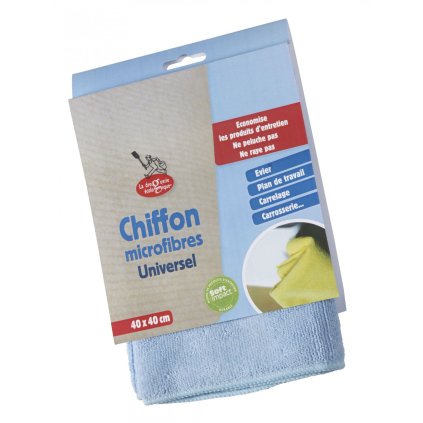 4fd28d91a6a5f86413061f2b1b44e847 DO140 Chiffon microfibres multi usages